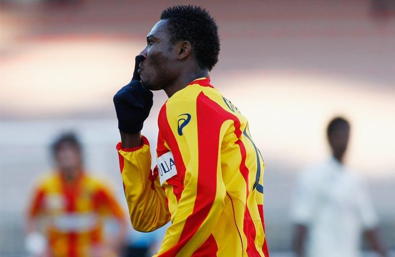 Dundee, UFFICIALE: preso un ex Lecce