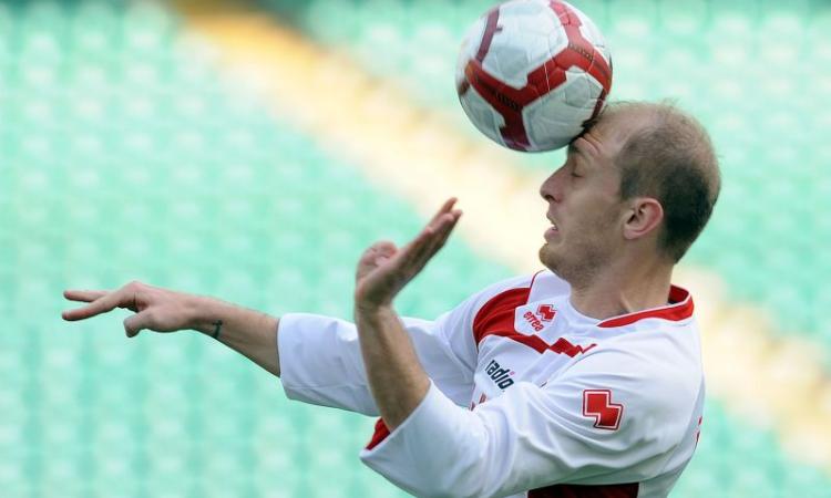 Masiello:| Atalanta deve 2,5 milioni al Bari