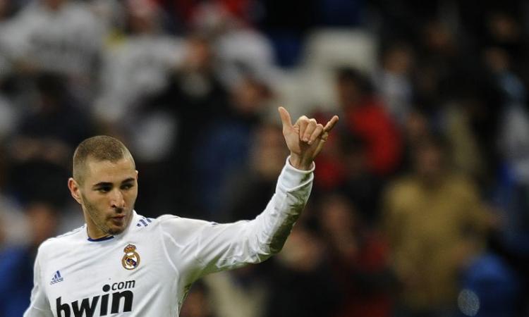 Coppa del Re: il Real Mou ne fa 8
