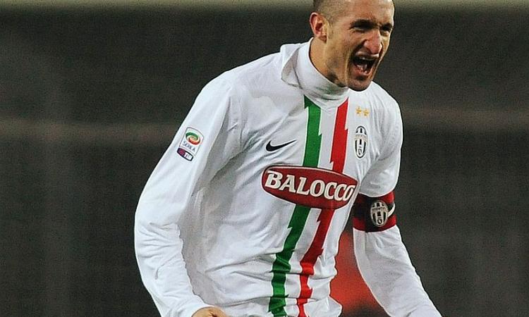 Milan-show a Bologna, Roma di misura. Krasic al 94', Lazio ko GUARDA I GOL