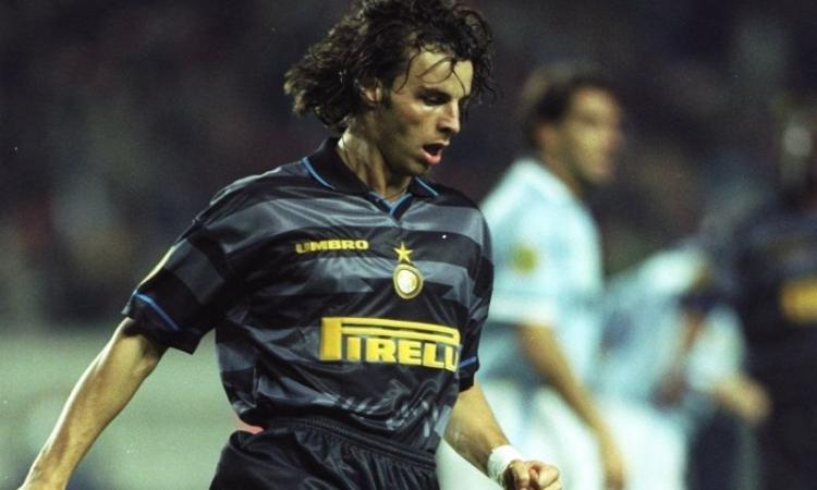 Colonnese: 'Scudetto? Solo una squadra può dare fastidio all'Inter...'