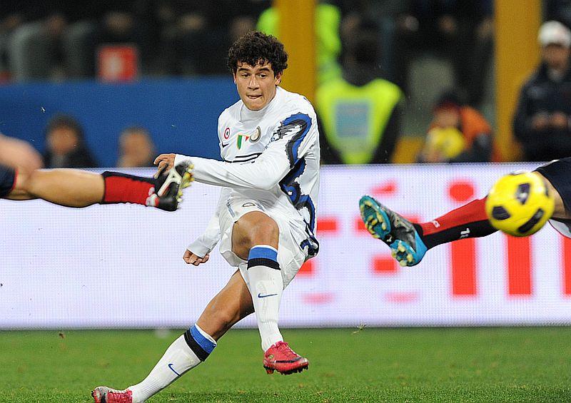 Inter, do not underestimate Coutinho!