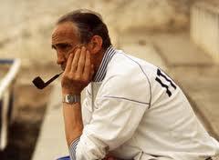 Paolo Rossi su Bearzot: 'Era come un padre' VIDEO