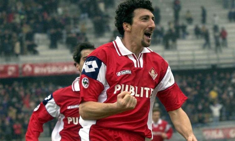 Hubner a CM: 'Canzone di Calcutta in mio onore? Sono perplesso. In Serie A ora giocherei in una big, prima...'