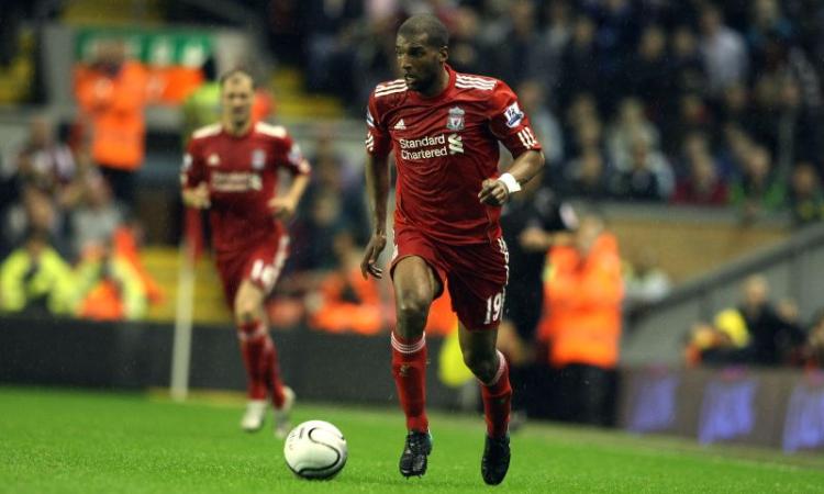 Kasimpasa: Babel dice no all'Inghilterra