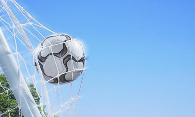 Serie B: anticipi e posticipi 1.a, 2.a e 3.a giornata