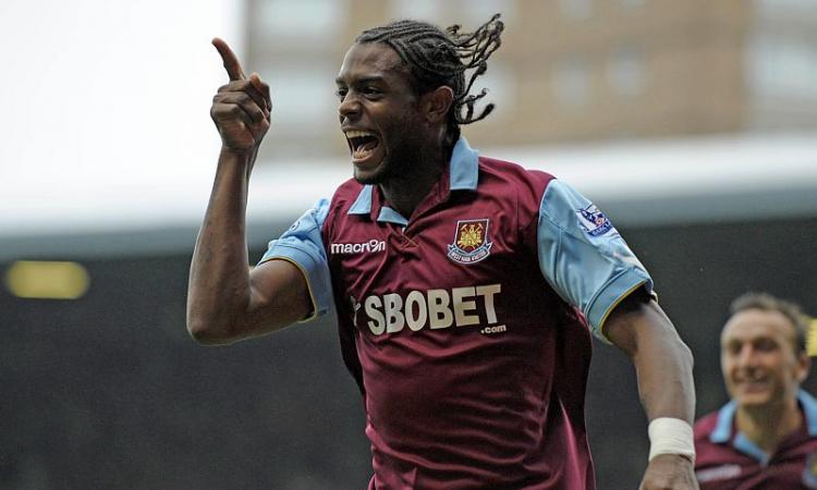 Fa Cup: West Ham ai quarti