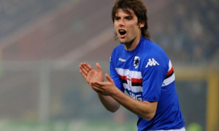 Poli alla Juve: un'ipotesi concreta