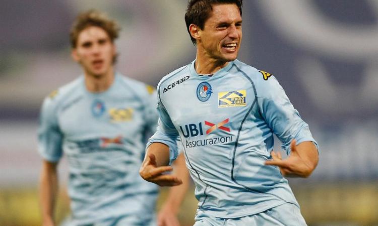 Serie bwin, playout: Piacenza-Albinoleffe 0-0