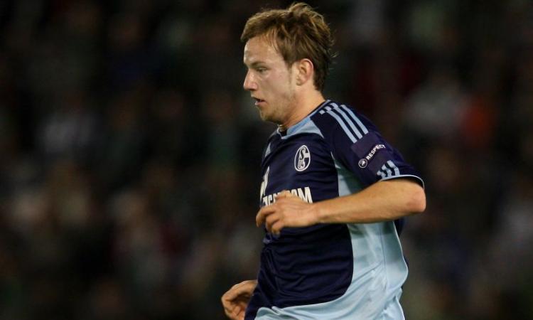 Lazio, ecco tutti i nomi buoni per il calciomercato