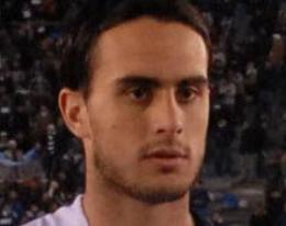 Lazio, dott. Salvatori: 'Gentiletti? Esploso il crociato'