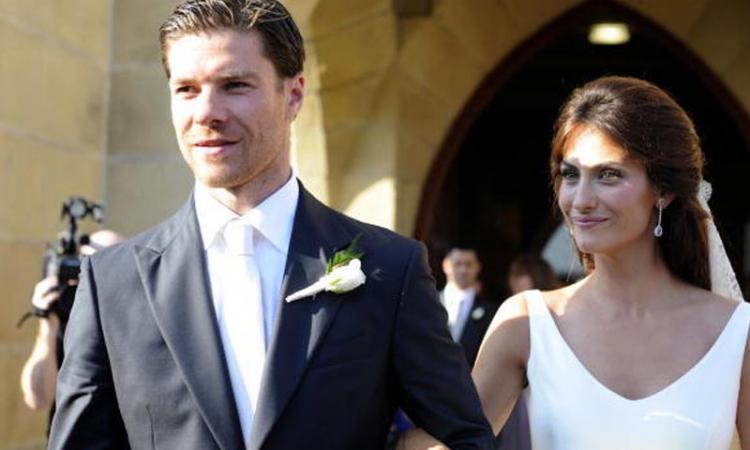 VIDEO Ecco perché Xabi Alonso ha lasciato il Real Madrid per il Bayern Monaco