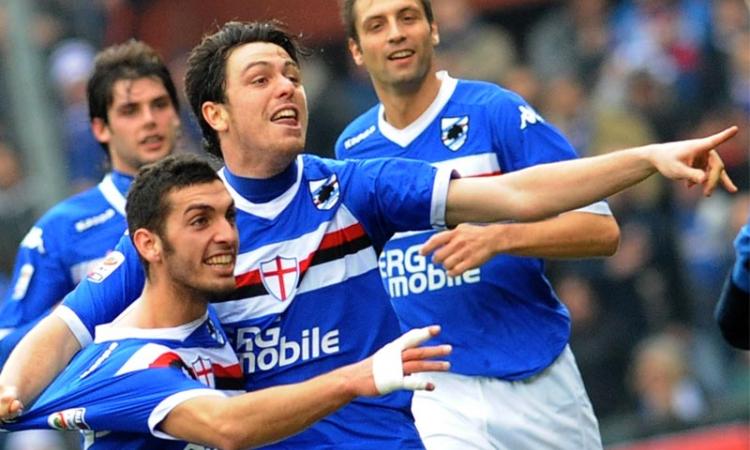 Pozzi: 'Samp in Champions, la stagione cambiò a Udine. Le manette di Mourinho...'