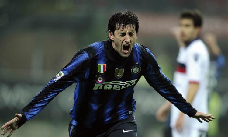 Inter-Milito, favola finita: addio a giugno