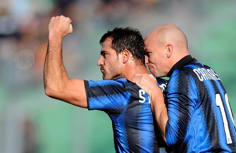 Stankovic a CM: 'Il mio ricordo di Zanetti, compagno di tante battaglie. Ecco cosa penso di Thohir e del mio erede...'