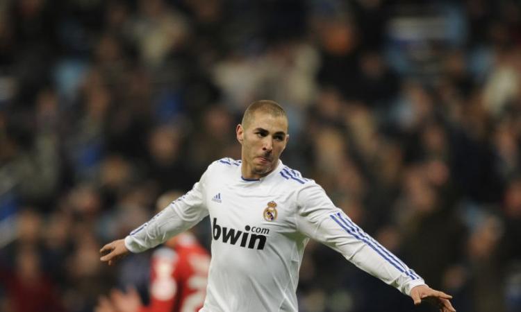 VIDEO Mercato inglese: anche Reus e Benzema in Premier?