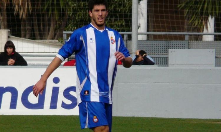 Milan: accordo per Didac Vilà