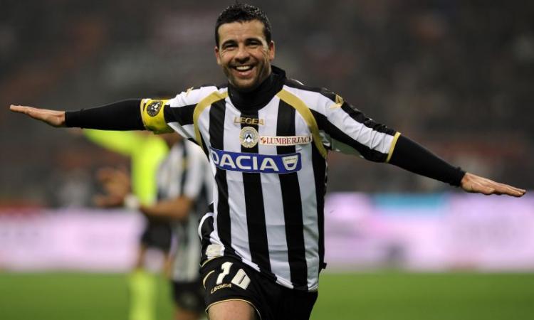 Europa League: Rimonta Udinese, pasticcio Lazio!