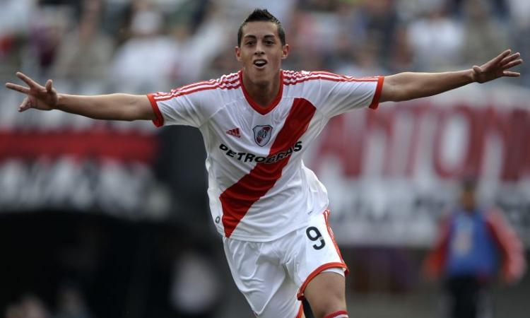 Funes Mori al Napoli:| Cosa c'è dietro il bluff