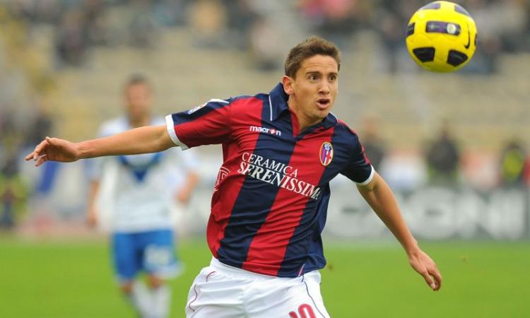 Ramirez-Roma: 'Offerta già presentata'