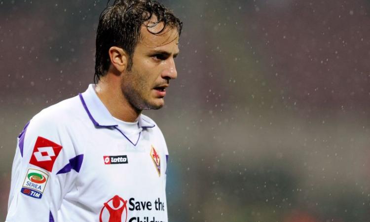 Gilardino, paura passata. Lo stop è solo di 6 settimane