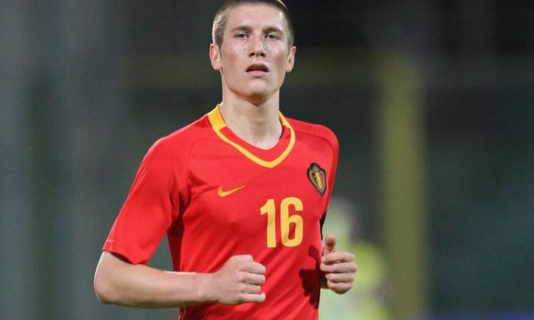 Belgio, UFFICIALE:| Wilmots ct della nazionale