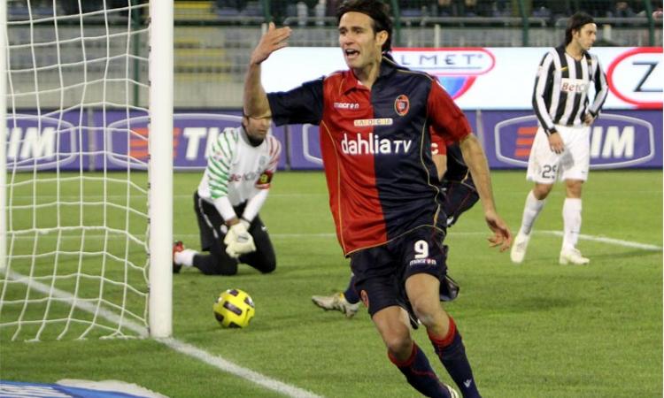 Acquafresca a CM: 'Inter, il Triplete è anche mio. Ho detto no all'Arabia Saudita, cerco una nuova sfida'