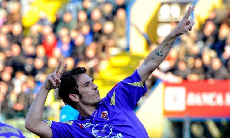 D'Agostino è del Siena!