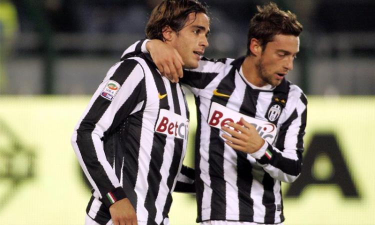 Juve, i riscatti valgono un campione