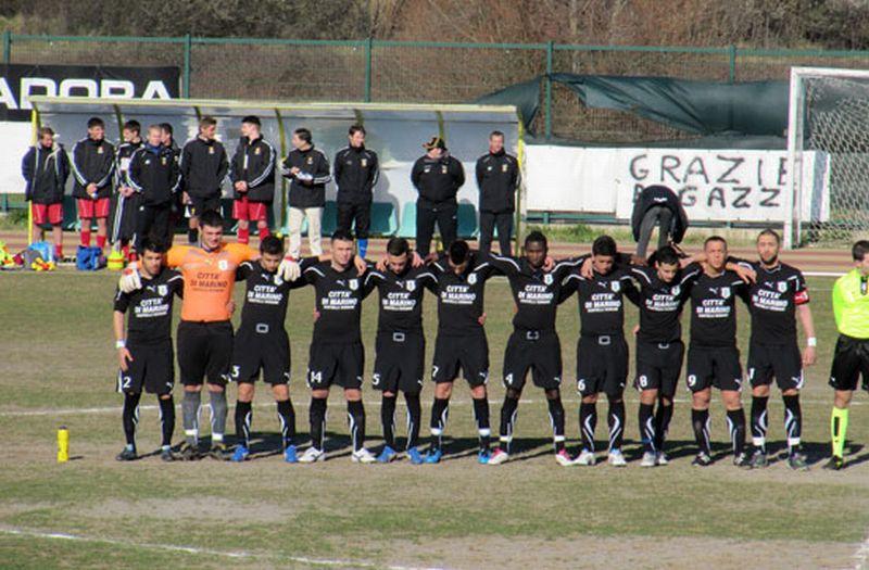 Viareggio Cup, focus: 'Per il Marino è già un trionfo'