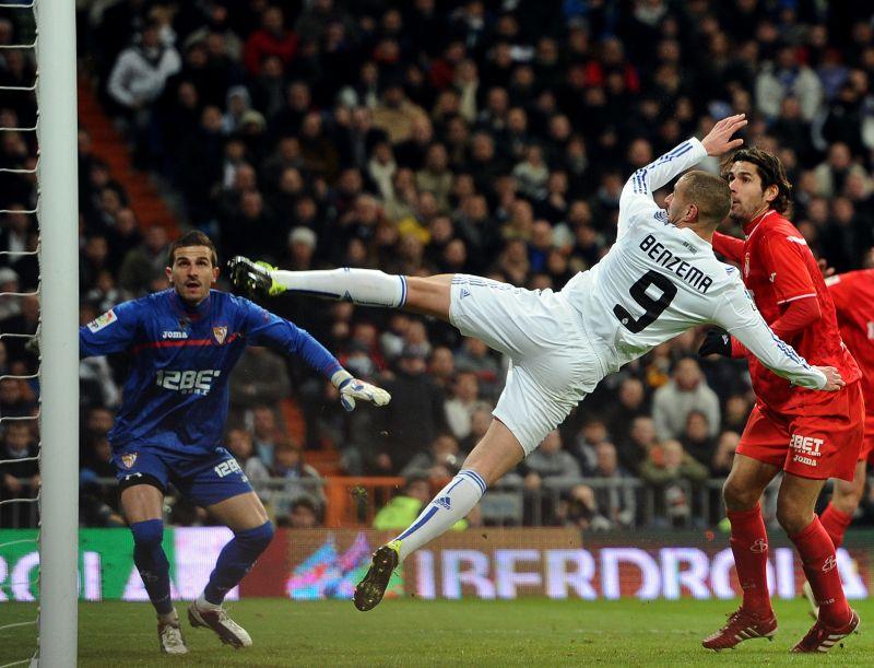 Juve: Marotta at lunch with Florentino Perez for Chiellini, Diarra and Benzema