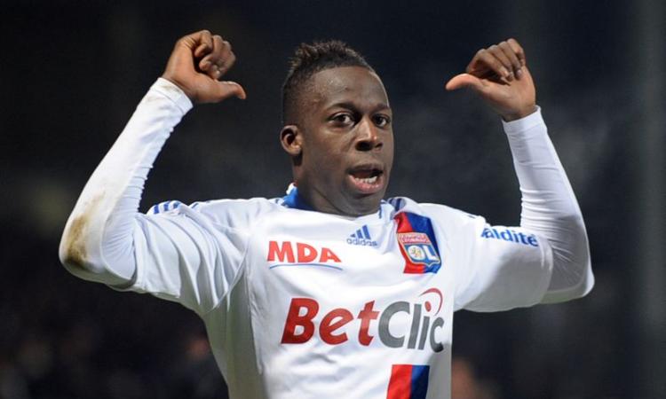 Cissokho al Napoli:| Jovetic o Rossi e Zapata