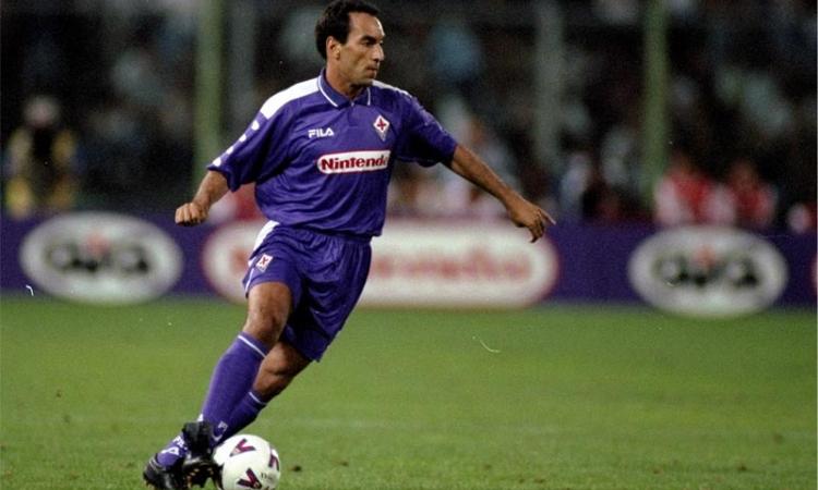 AMARCORD: Edmundo 'O Animal', quando la vita è tutta un carnevale