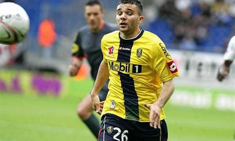 Sochaux, UFFICIALE: si è dimesso il tecnico Hely