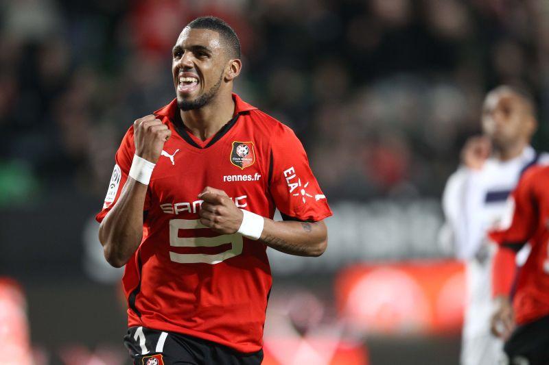 Tottenham-M'Vila:|Il Rennes dice no