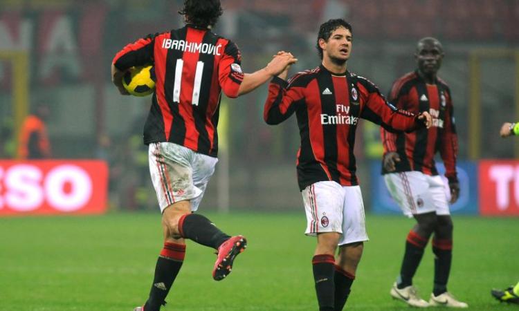 Pato Ibra