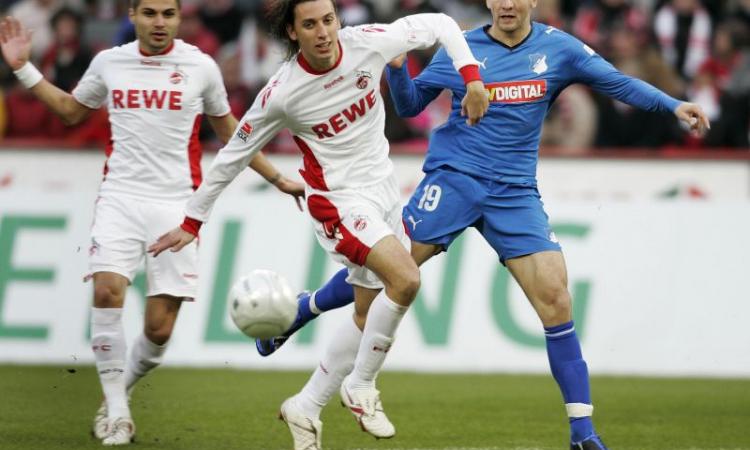Gremio, UFFICIALE: riscattato Geromel
