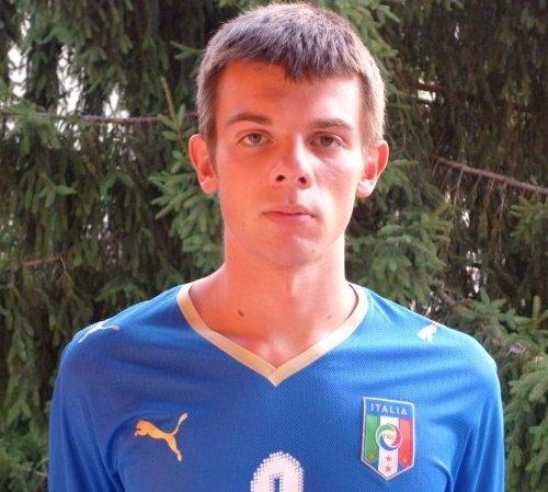 La meglio gioventù: Magnaghi 'Zampagna? Paragone ci puo' stare'