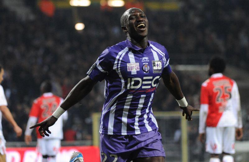 Juve: via Sissoko, arriva Sissoko