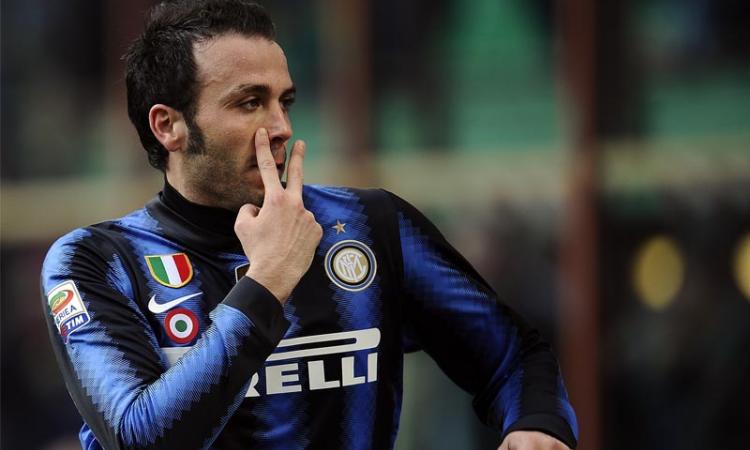 Fiorentina rewind: Dainelli e Pazzini, perché no?