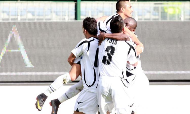 Udinesemania:| La Champions cambia tutto
