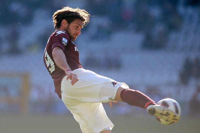 Serie bwin: il Toro parte alla carica, poker Reggina, colpo del Livorno