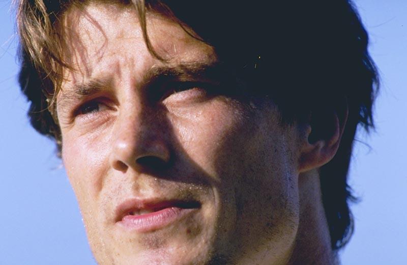 AMARCORD: Brian Laudrup e quella partita da vincere a tutti i costi