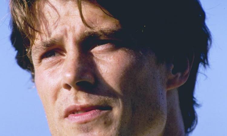 AMARCORD: Brian Laudrup e quella partita da vincere a tutti i costi