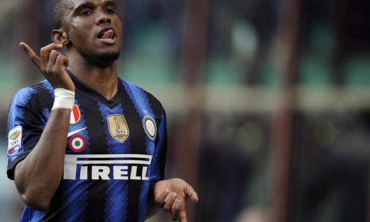 Inter addio: TOP 11 delle cessioni