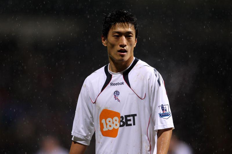 Crystal Palace, UFFICIALE: un sudcoreano dal Bolton