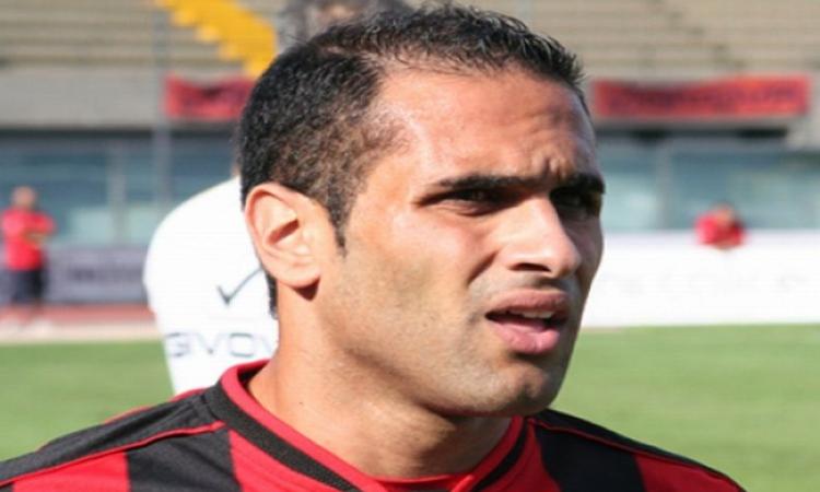 Nocerina in B: Parma, Toro e Atalanta prenotano i migliori