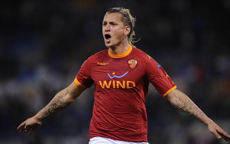 Mexes-Milan, attenzione al Liverpool