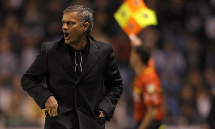 VIDEO Mou: |'Col Levante vittoria di carattere'