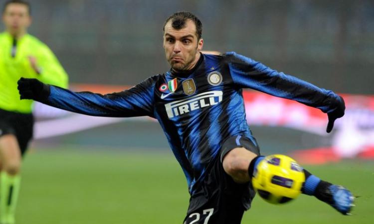 Bayern-Inter 2-3: Eto'o-Sneijder-Pandev, ecco il miracolo ...
